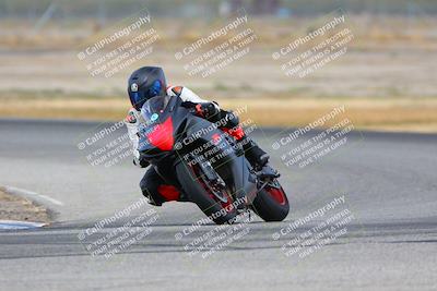 media/Sep-10-2023-Pacific Track Time (Sun) [[44210541ad]]/Group C/Sweeper (1040am)/